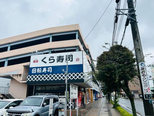 トレファクブログ画像8
