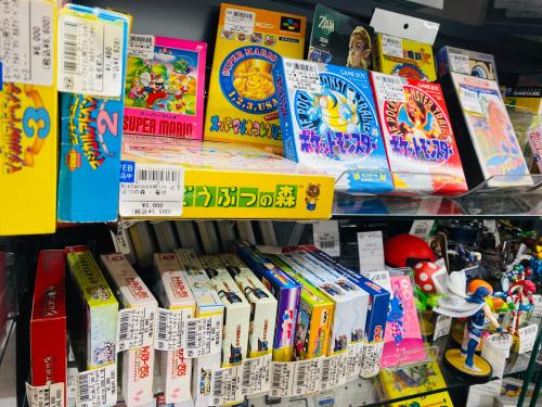 トレファクブログ画像6