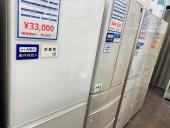 トレファク熊谷駅前店ブログ