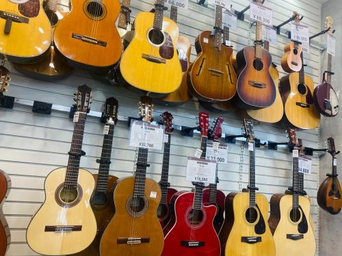 トレファクブログ画像5