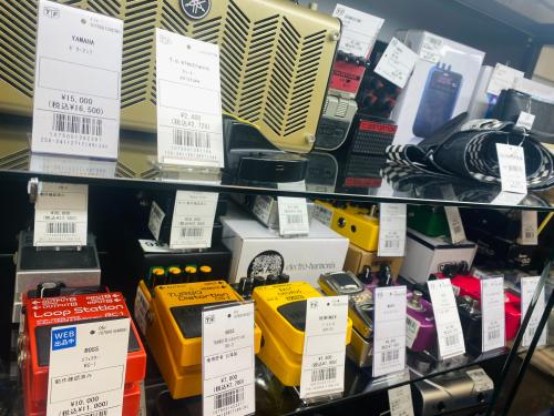 トレファクブログ画像6