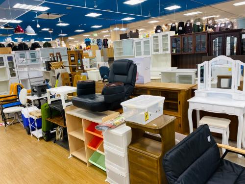 トレファクブログ画像4