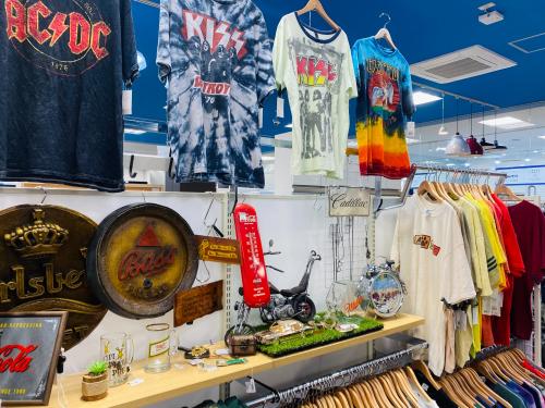 トレファクブログ画像4