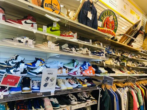 トレファクブログ画像5