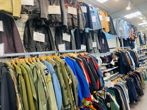 トレファクブログ画像6