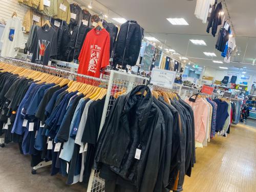 トレファクブログ画像7