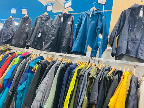 トレファクブログ画像8