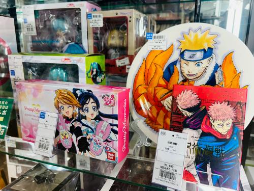 トレファクブログ画像3