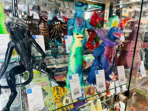 トレファクブログ画像4