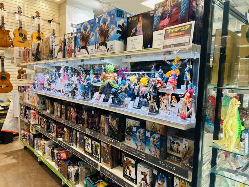 トレファクブログ画像5