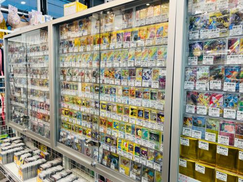 トレファクブログ画像2