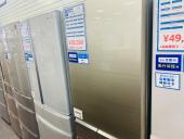 トレファク熊谷駅前店ブログ