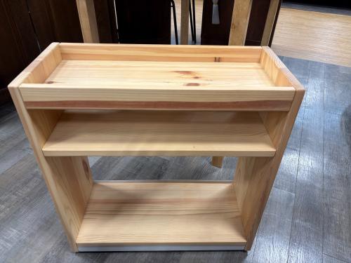 トレファクブログ画像3