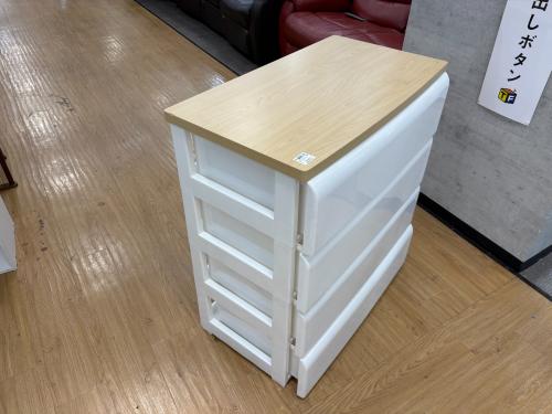 トレファクブログ画像2