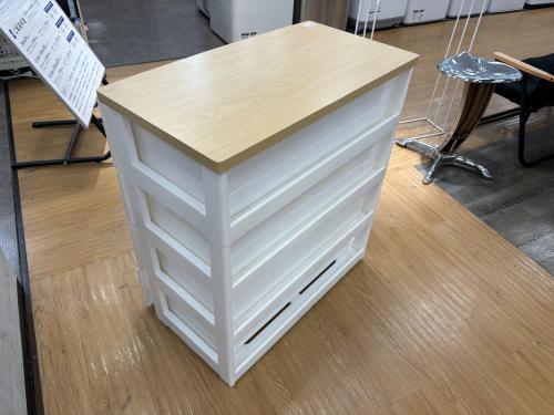 トレファクブログ画像3