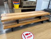 トレファク熊谷駅前店ブログ