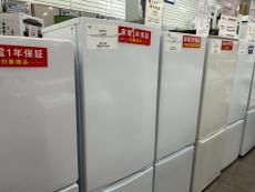 トレファク熊谷駅前店ブログ
