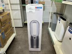 トレファク熊谷駅前店ブログ