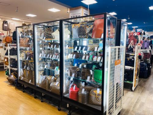 トレファクブログ画像8