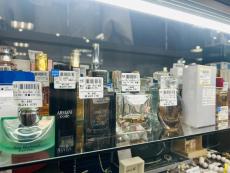 トレファク熊谷駅前店ブログ