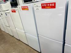 トレファク熊谷駅前店ブログ