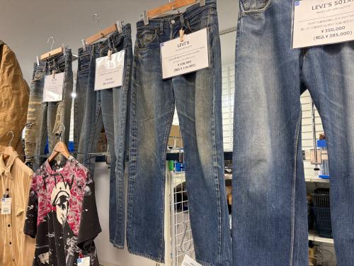 トレファクブログ画像1