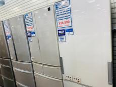 トレファク熊谷駅前店ブログ