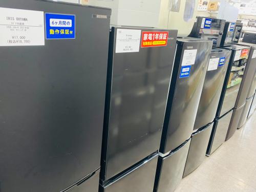 トレファクブログ画像5