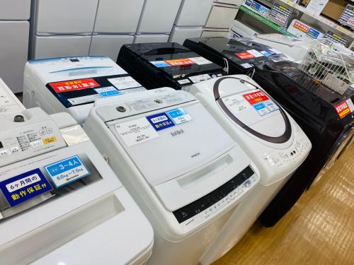 トレファクブログ画像6