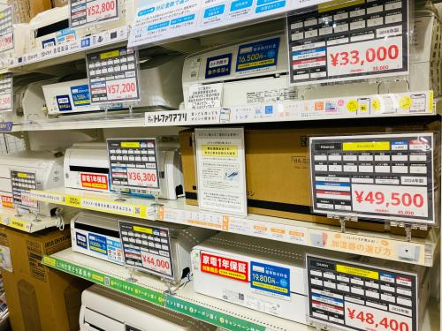 トレファクブログ画像7