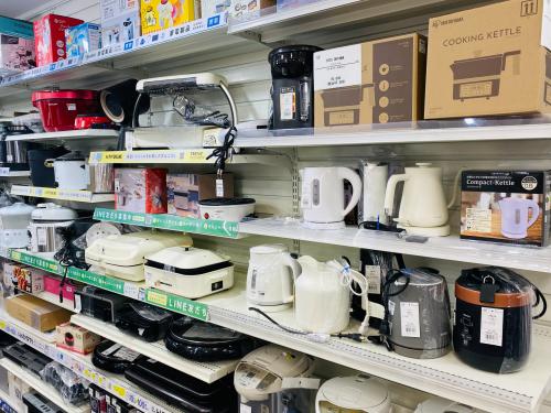 トレファクブログ画像9