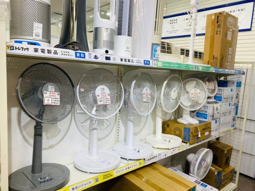 トレファクブログ画像8