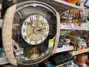 アイリッシュドレスデン リカちゃん陶器人形入荷【川崎野川店