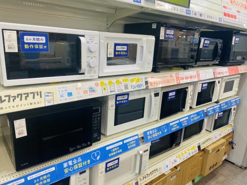 トレファクブログ画像8