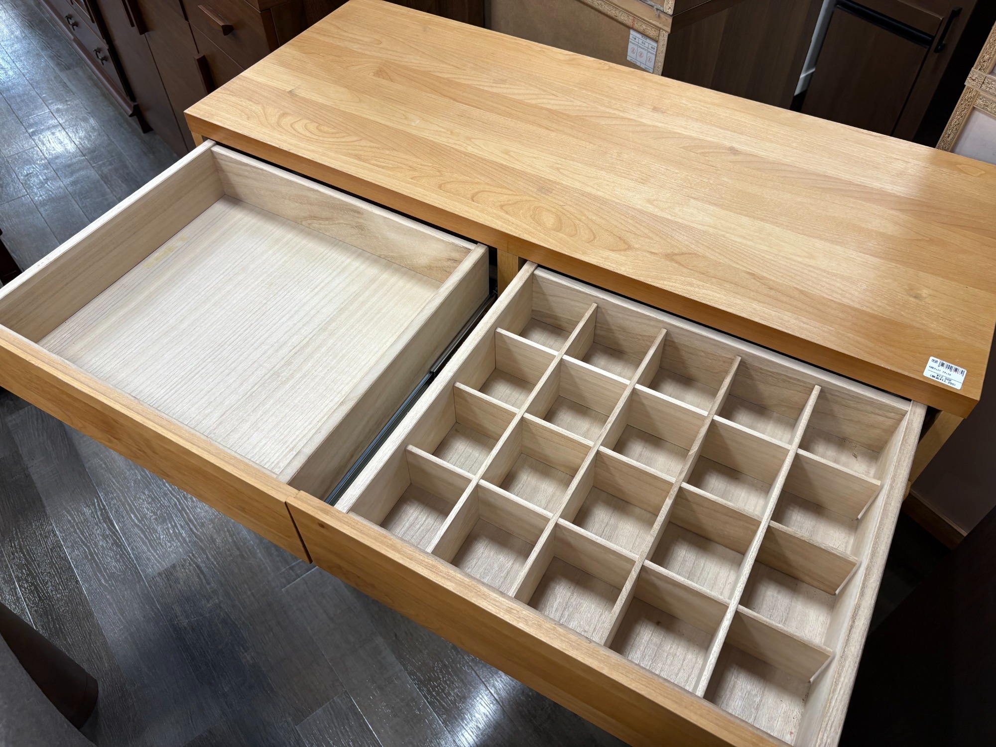 トレファクイオンタウン上里店】3段チェスト入荷しました！！ 【公式通販】