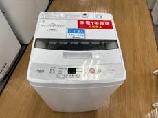 トレファク熊谷駅前店ブログ