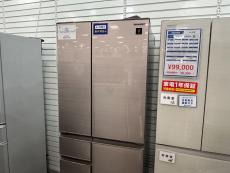 トレファク熊谷駅前店ブログ