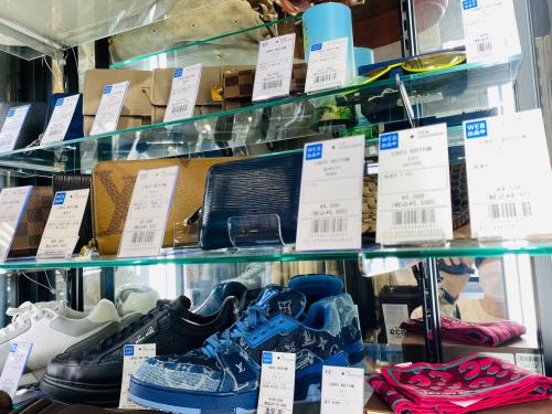 トレファクブログ画像7