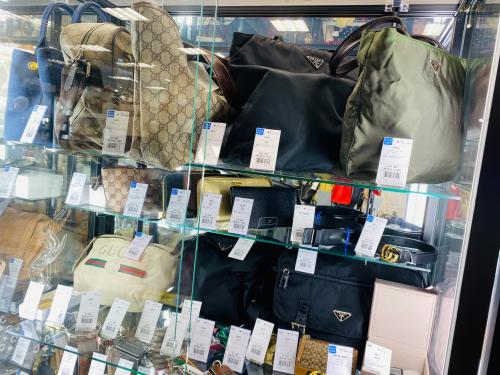 トレファクブログ画像8