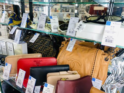 トレファクブログ画像9