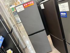 トレファク熊谷駅前店ブログ