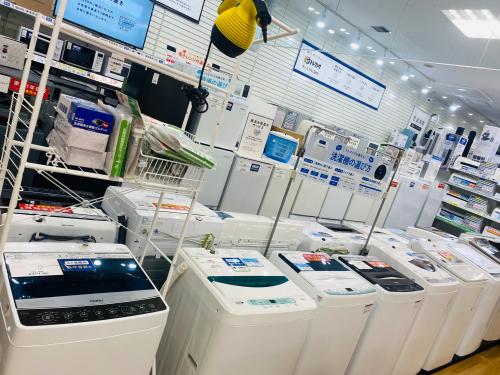 トレファクブログ画像5