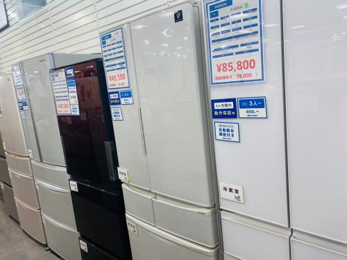 トレファクブログ画像7