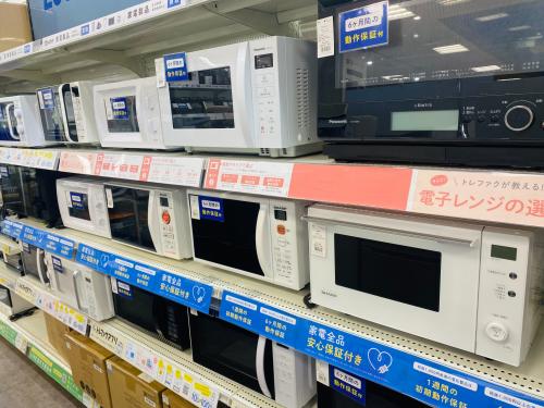 トレファクブログ画像8