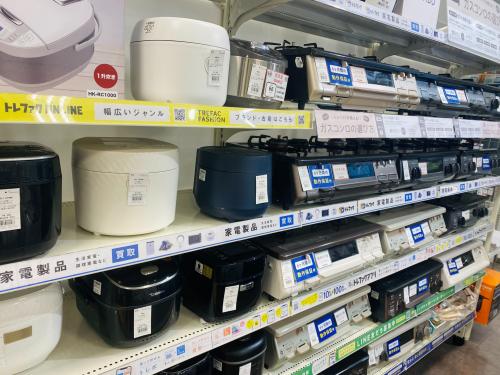 トレファクブログ画像9