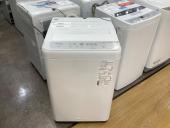 トレファク熊谷駅前店ブログ