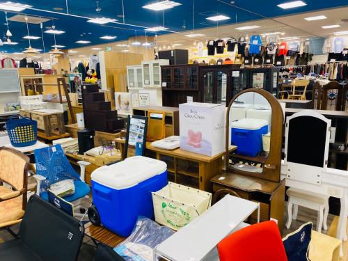 トレファクブログ画像4