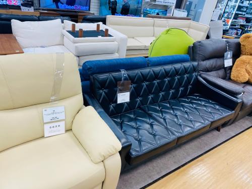 トレファクブログ画像8