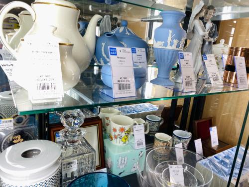 トレファクブログ画像10