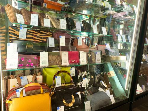 トレファクブログ画像5